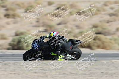 media/Oct-05-2025-CVMA (Sun) [[beeef4f201]]/Race 18-Formula Open/